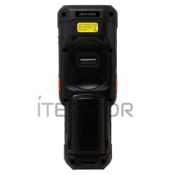 Терминал сбора данных Point Mobile PM452 цена в Украине